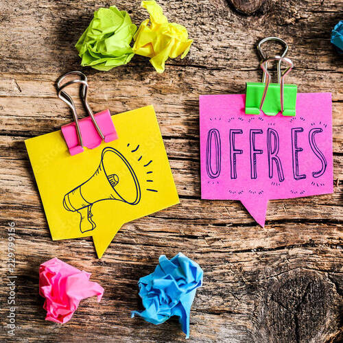 ARC HORLOGER recrute un-e stagiaire communication à 60%