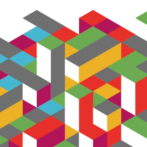 Le RVAJ fête ses 30 ans en 2026 !