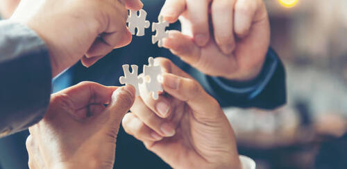 Programme intercantonal Arc jurassien