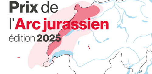 Prix de l'Arc jurassien