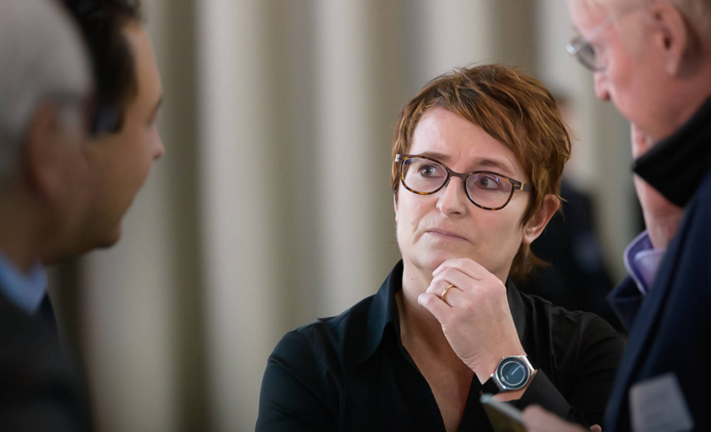 Lieu : Bienne - Berne - Suisse / Droits d'utilisation uniquement pour ARC JURASSIEN