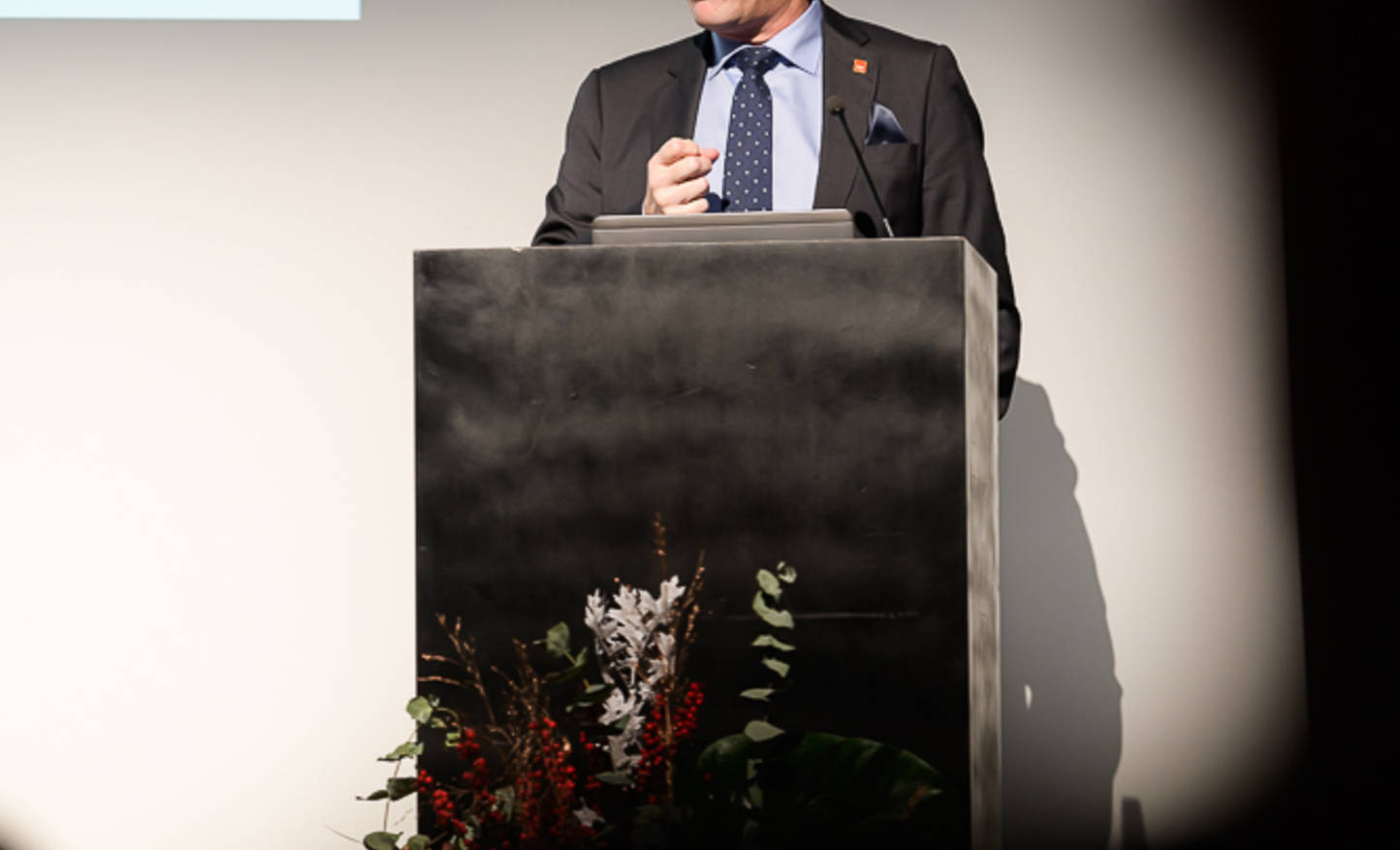 Lieu : Bienne - Berne - Suisse / Droits d'utilisation uniquement pour ARC JURASSIEN