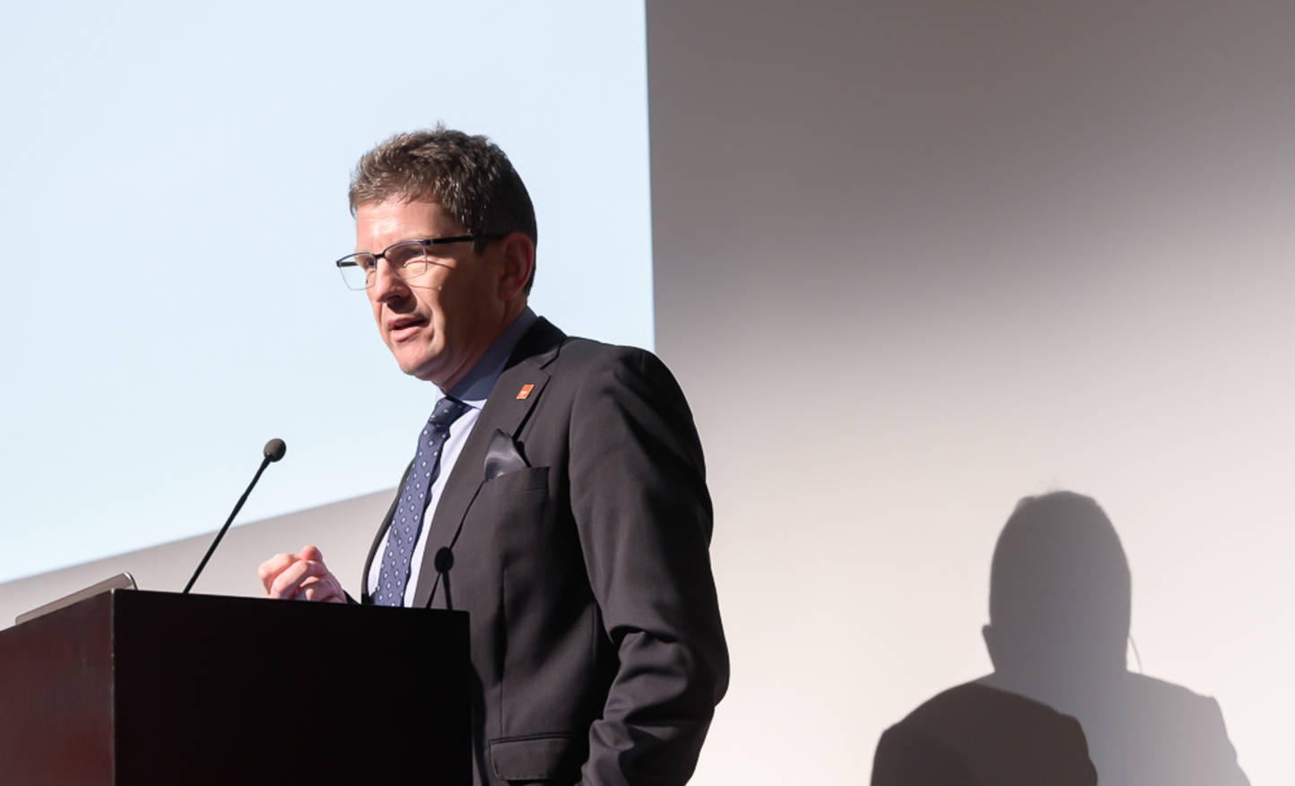 Lieu : Bienne - Berne - Suisse / Droits d'utilisation uniquement pour ARC JURASSIEN