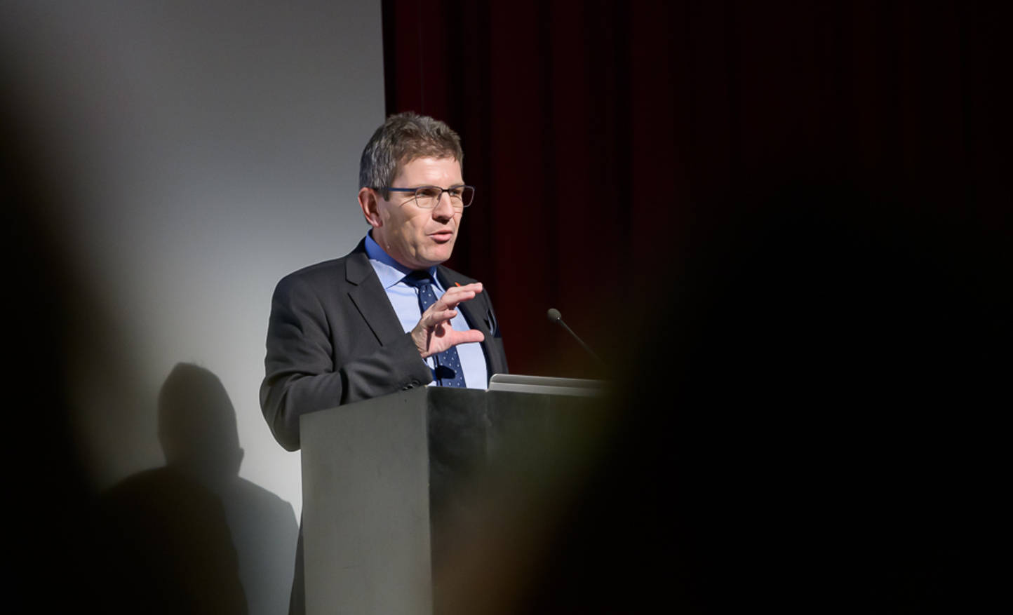 Lieu : Bienne - Berne - Suisse / Droits d'utilisation uniquement pour ARC JURASSIEN