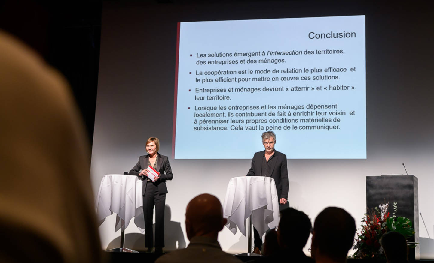 Lieu : Bienne - Berne - Suisse / Droits d'utilisation uniquement pour ARC JURASSIEN