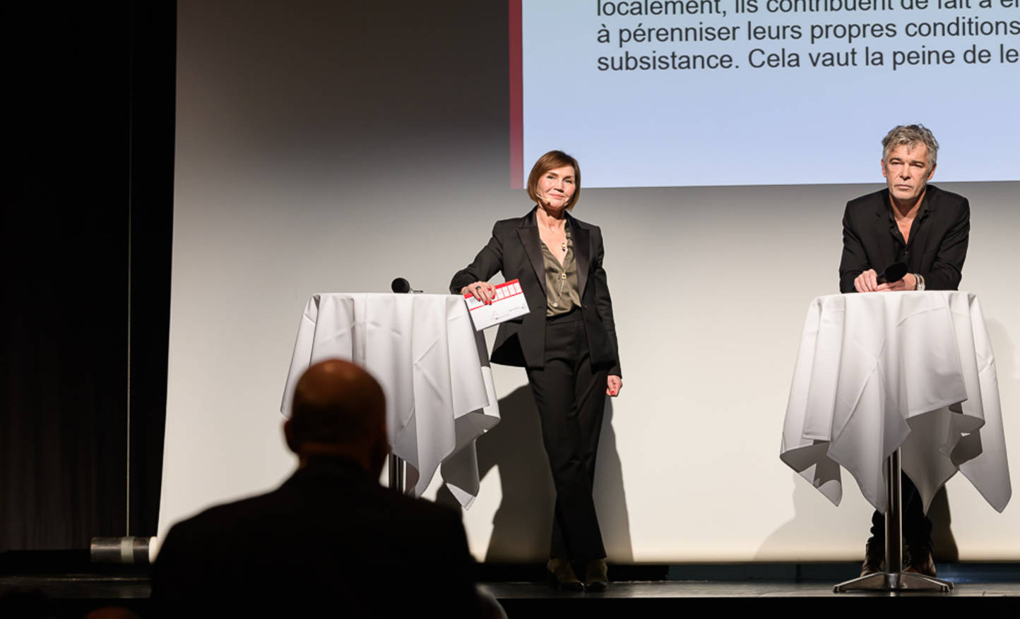 Lieu : Bienne - Berne - Suisse / Droits d'utilisation uniquement pour ARC JURASSIEN