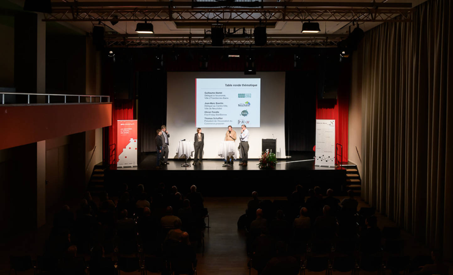 Lieu : Bienne - Berne - Suisse / Droits d'utilisation uniquement pour ARC JURASSIEN