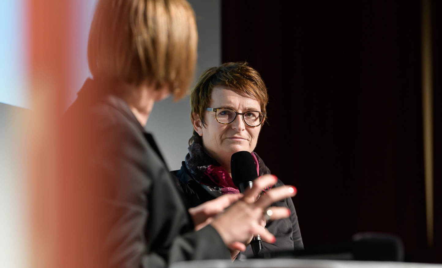Lieu : Bienne - Berne - Suisse / Droits d'utilisation uniquement pour ARC JURASSIEN