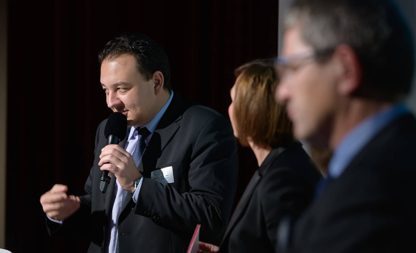 Lieu : Bienne - Berne - Suisse / Droits d'utilisation uniquement pour ARC JURASSIEN