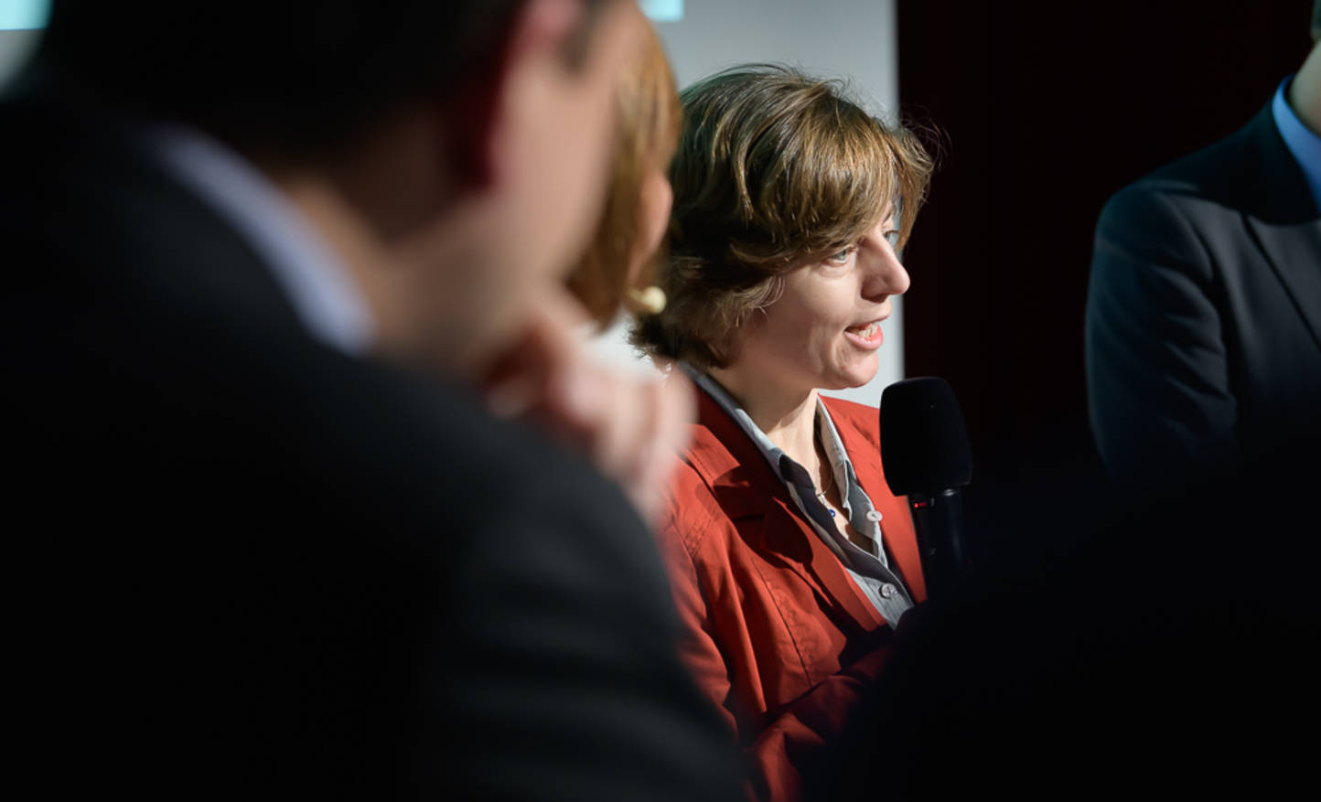 Lieu : Bienne - Berne - Suisse / Droits d'utilisation uniquement pour ARC JURASSIEN