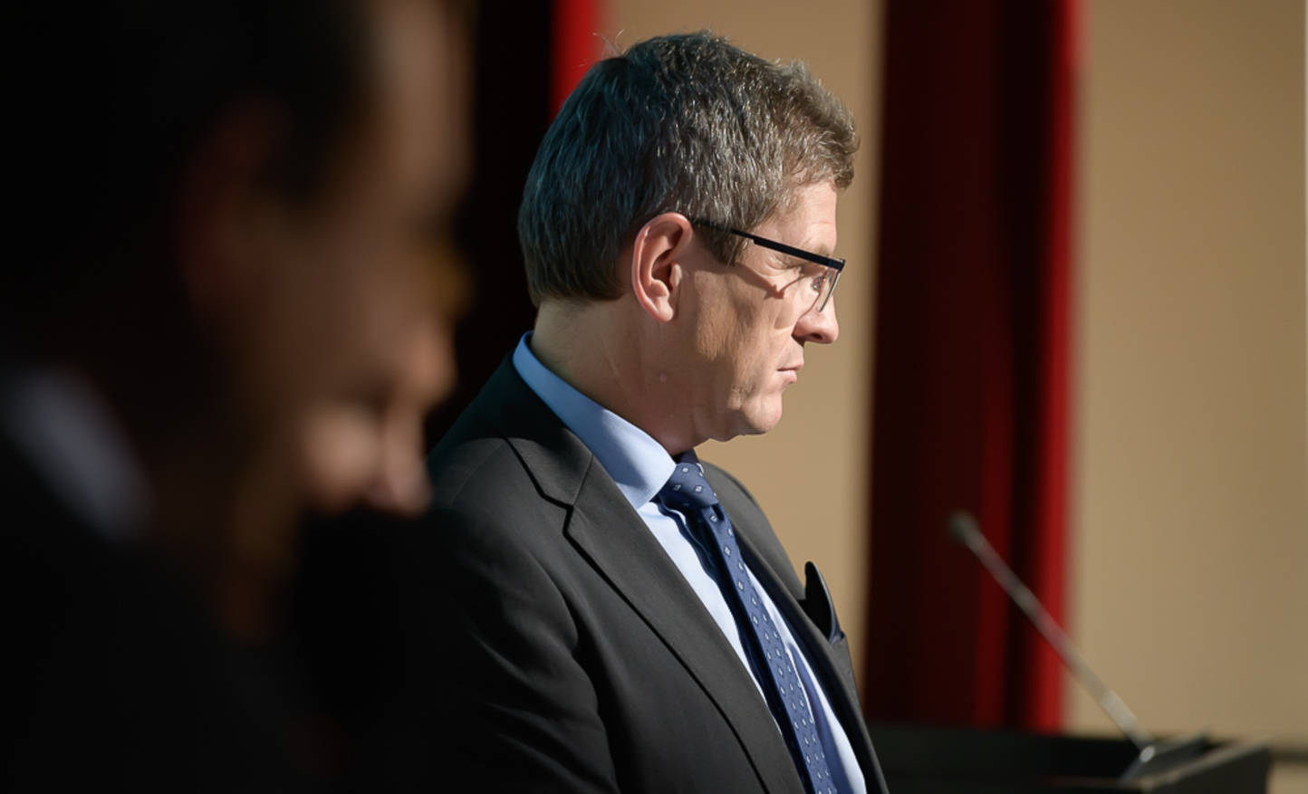 Lieu : Bienne - Berne - Suisse / Droits d'utilisation uniquement pour ARC JURASSIEN