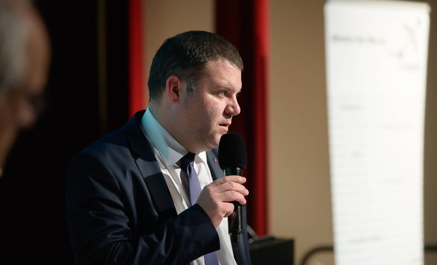 Lieu : Bienne - Berne - Suisse / Droits d'utilisation uniquement pour ARC JURASSIEN