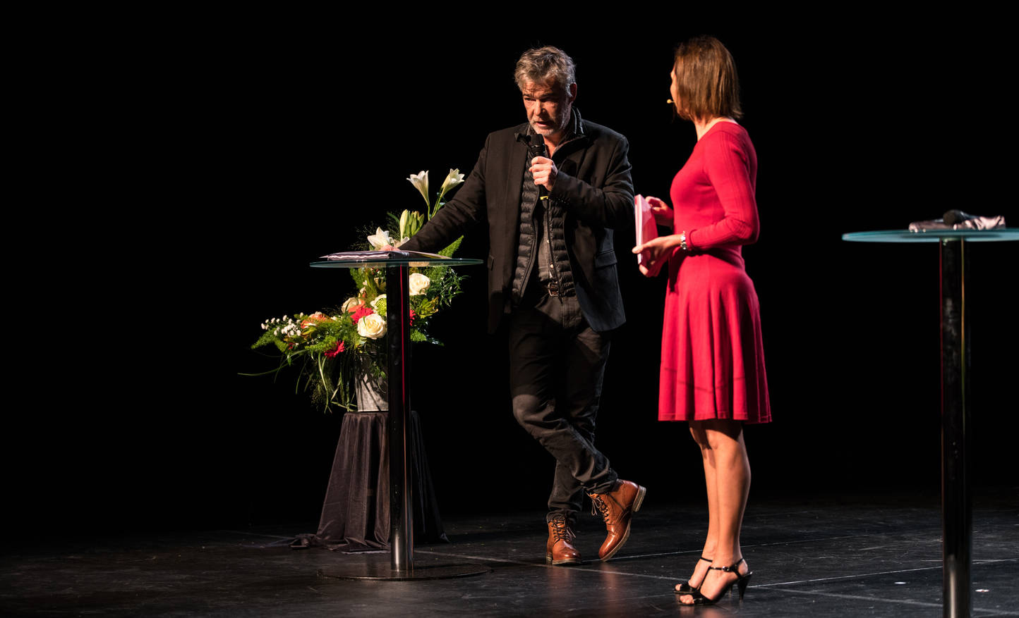 Description de l'image