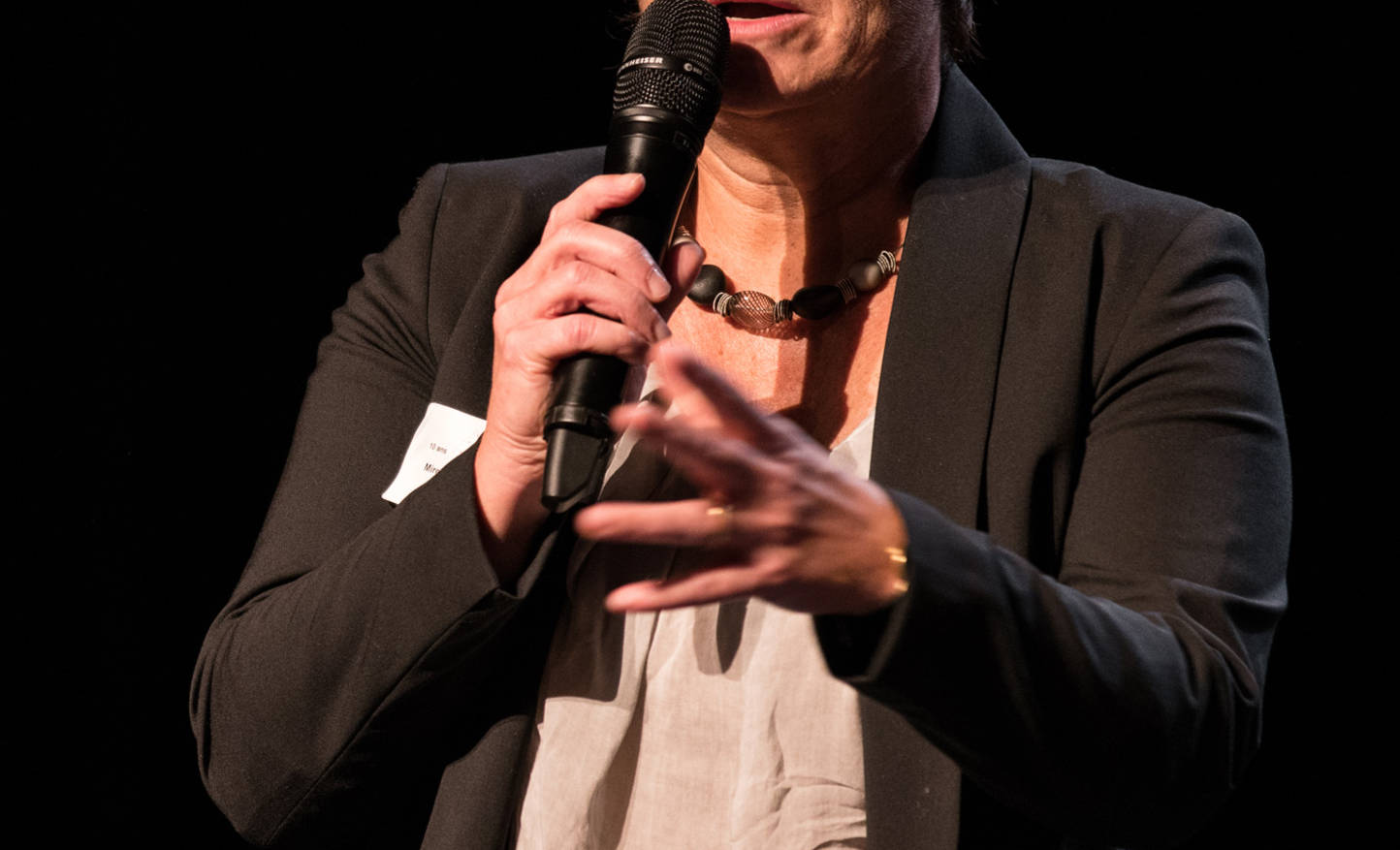 Description de l'image