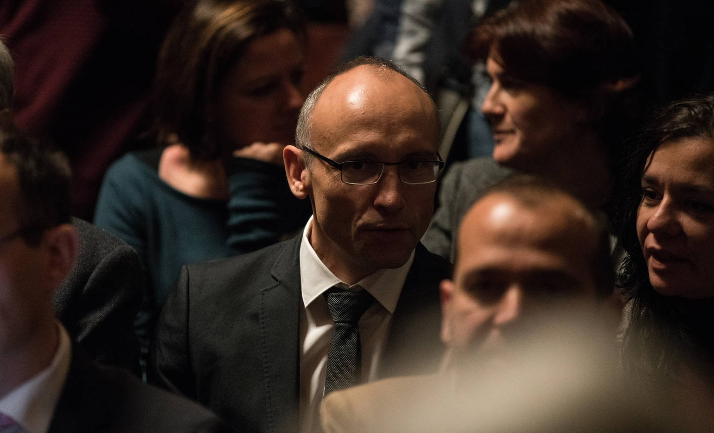 Description de l'image
