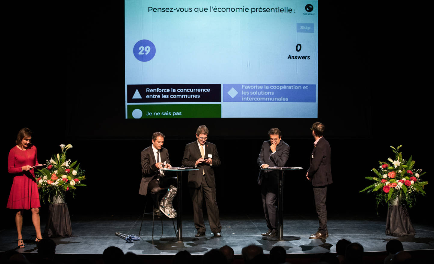 Description de l'image
