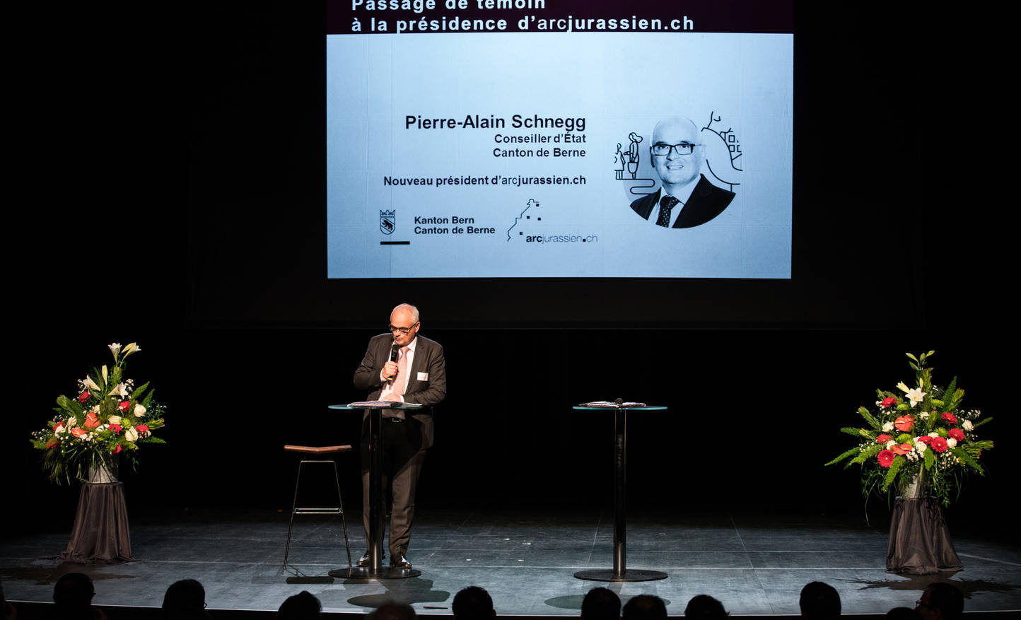 Description de l'image