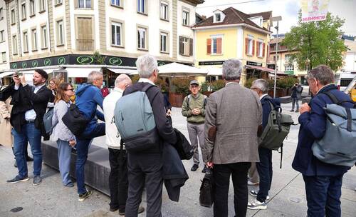 Description de l'image