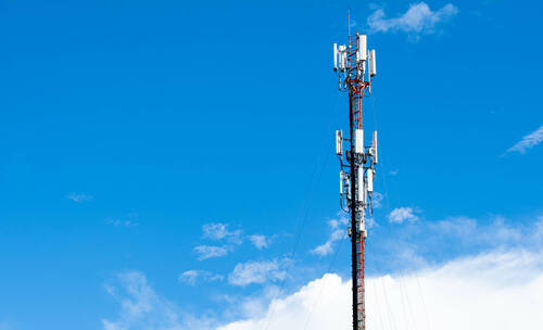 Les villes de l’Arc jurassien se positionnent contre le projet de révision des concessions radio et TV