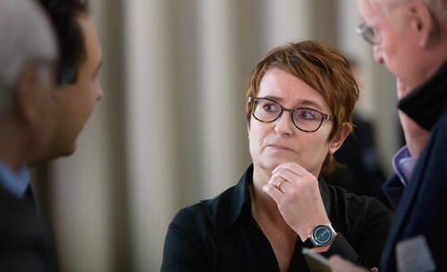 Lieu : Bienne - Berne - Suisse / Droits d'utilisation uniquement pour ARC JURASSIEN