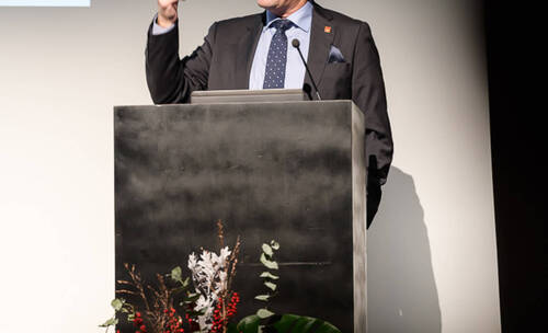 Lieu : Bienne - Berne - Suisse / Droits d'utilisation uniquement pour ARC JURASSIEN