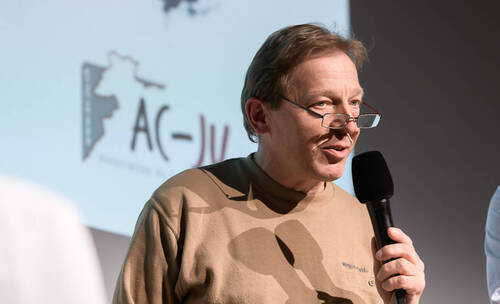 Lieu : Bienne - Berne - Suisse / Droits d'utilisation uniquement pour ARC JURASSIEN