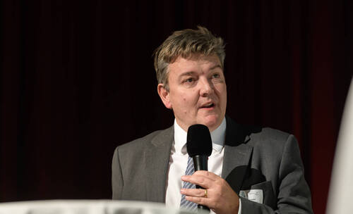 Lieu : Bienne - Berne - Suisse / Droits d'utilisation uniquement pour ARC JURASSIEN