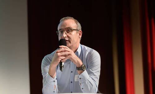 Lieu : Bienne - Berne - Suisse / Droits d'utilisation uniquement pour ARC JURASSIEN