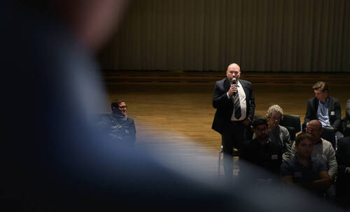 Lieu : Bienne - Berne - Suisse / Droits d'utilisation uniquement pour ARC JURASSIEN