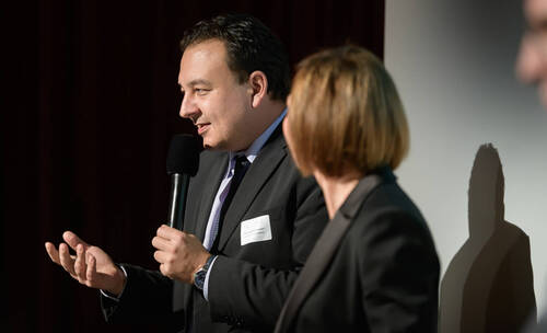 Lieu : Bienne - Berne - Suisse / Droits d'utilisation uniquement pour ARC JURASSIEN