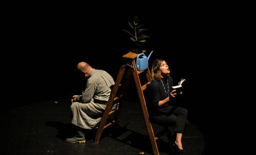 Description de l'image