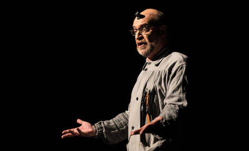 Description de l'image