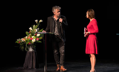 Description de l'image