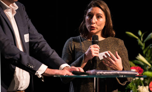 Description de l'image