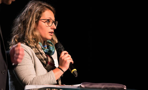 Description de l'image