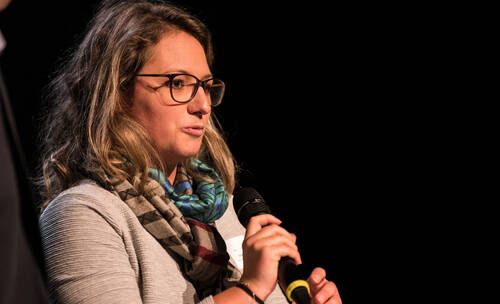 Description de l'image