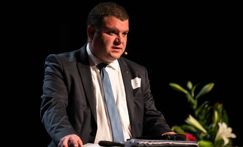 Description de l'image