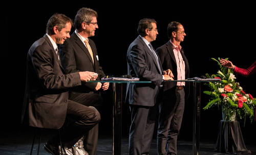 Description de l'image