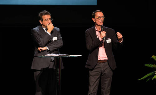 Description de l'image