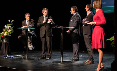 Description de l'image