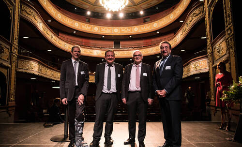 Description de l'image