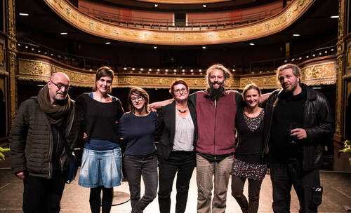 Description de l'image