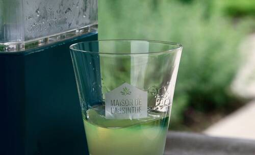 Concours : gagnez un exemplaire du livre « Juste du Goût – l’Arc jurassien »