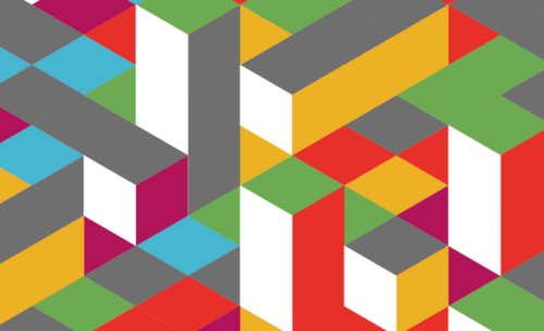 Découvrez le rapport d'activités 2023 !