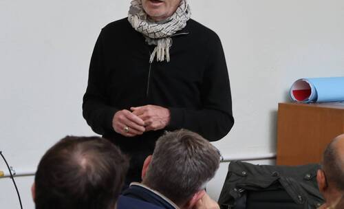 Description de l'image