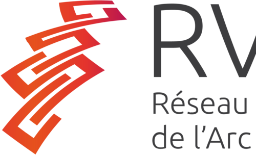Séance de Bureau du RVAJ