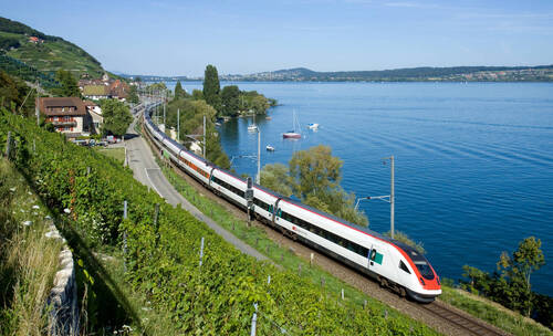 Prise de position du RVAJ sur le PRODES 2030/35