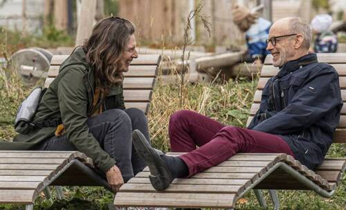 L’appel à projets du programme « projets-modèles 2025-2030 » de la Confédération est ouvert