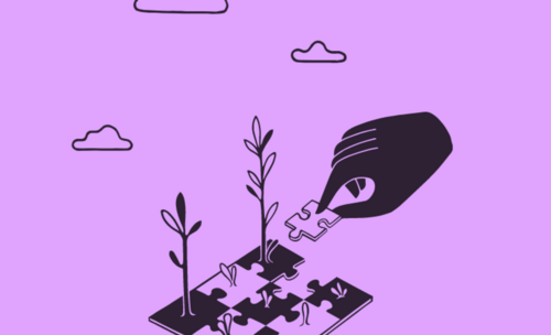 Workshop pour l'actualisation du Projet de territoire Suisse