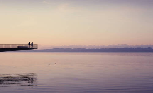 Les villes et les territoires au cœur de la journée de recherche en community management de la HE Arc